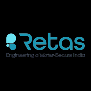 Retas Water Solutions