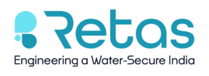 Retas Water Solutions photo 2