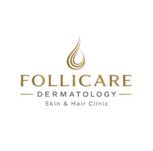 Follicare Dermatology – Dr Sushil Singh