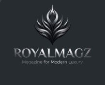RoyalMagz photo 2