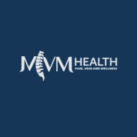 MVM Health
