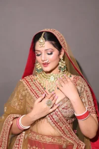 Lakme Academy – Skin Care Course in Saguna More photo 2