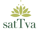 Sattva World