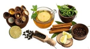 Satvayu Ayurveda Clinic | Dr. Rachana Mahekar | BAMS, MD photo 2