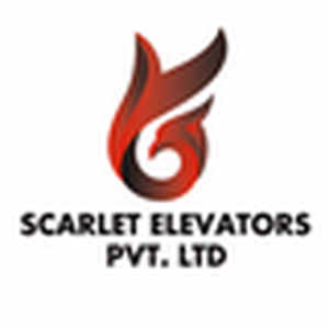 Scarlet Elevators photo 2