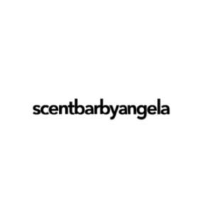 Scent Bar by Angela photo 1