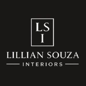 Lillian Souza Interiors photo 1