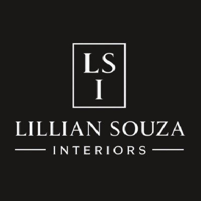 Lillian Souza Interiors