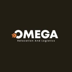Omega Relocation LLC photo 2