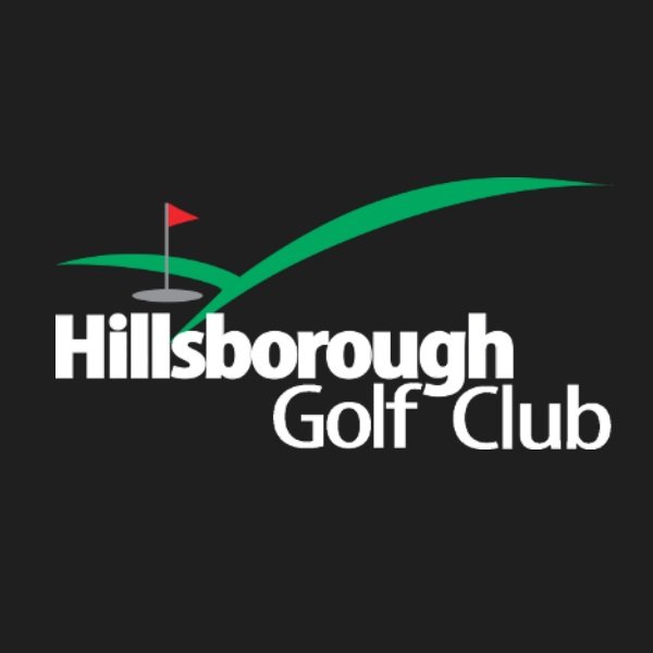 Hills Borough Golf Club