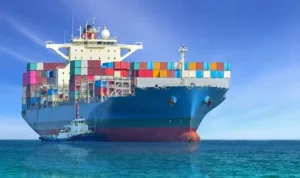 AllWays Logistics photo 2