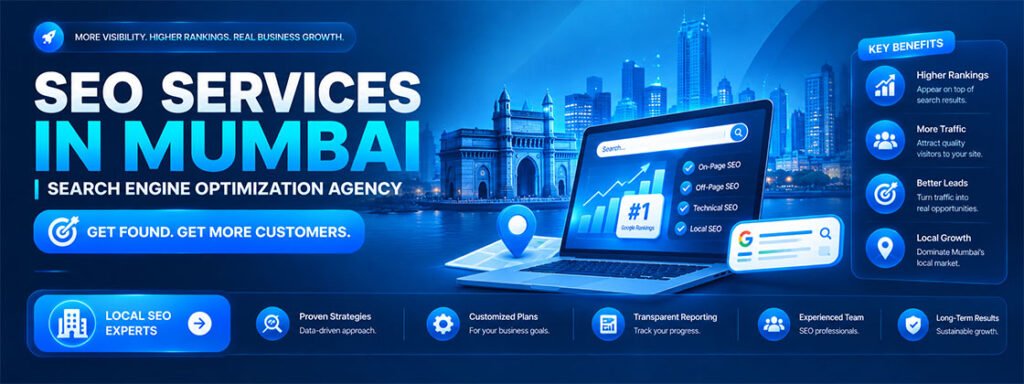 EvoKast Digital Ventures – AI Automation & Digital Marketing