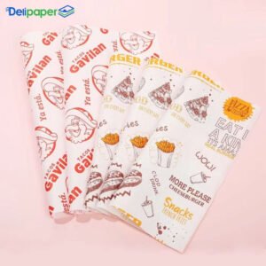 deli paper uk photo 2