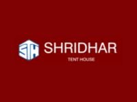 Shridhar Tent House