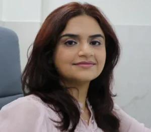 Dr Shruti Handa Cosmetic & Plastic Surgeon In Delhi photo 2