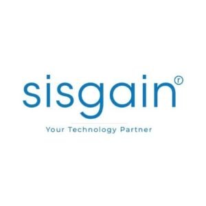 Risk Management and Compliance Software | SISGAIN