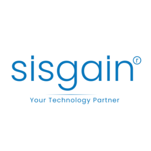 Hospital Management System Dubai
