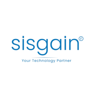 Real Estate App Solutions in Dubai | SISGAIN photo 2