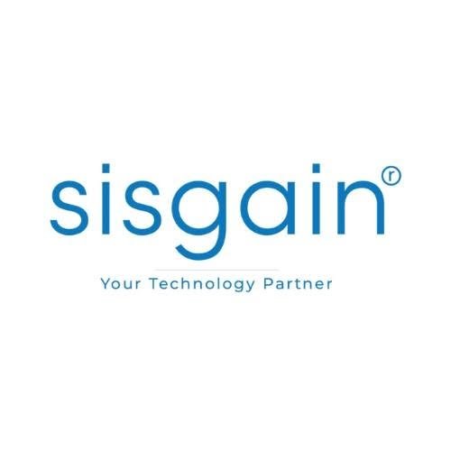 Risk Management and Compliance Software | SISGAIN