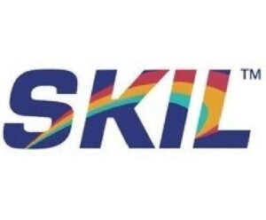 SKIL Travel photo 2