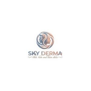 Sky derma | Skin, Hair and laser clinic