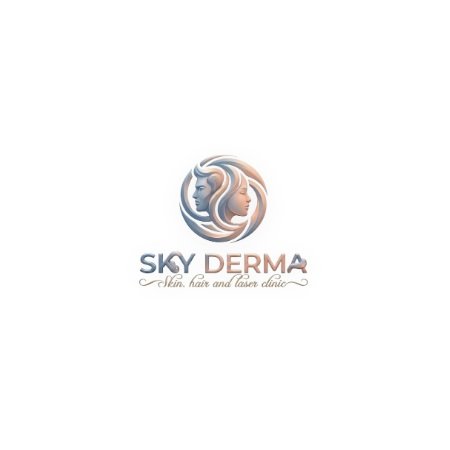 Sky derma | Skin, Hair and laser clinic