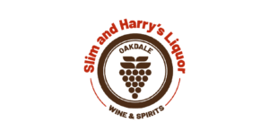 Slim & Harry’s Liquor Store