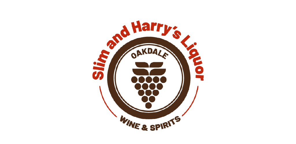 Slim & Harry’s Liquor Store