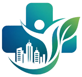 City Prime Care – Trusted Healthcare and Wellness Services