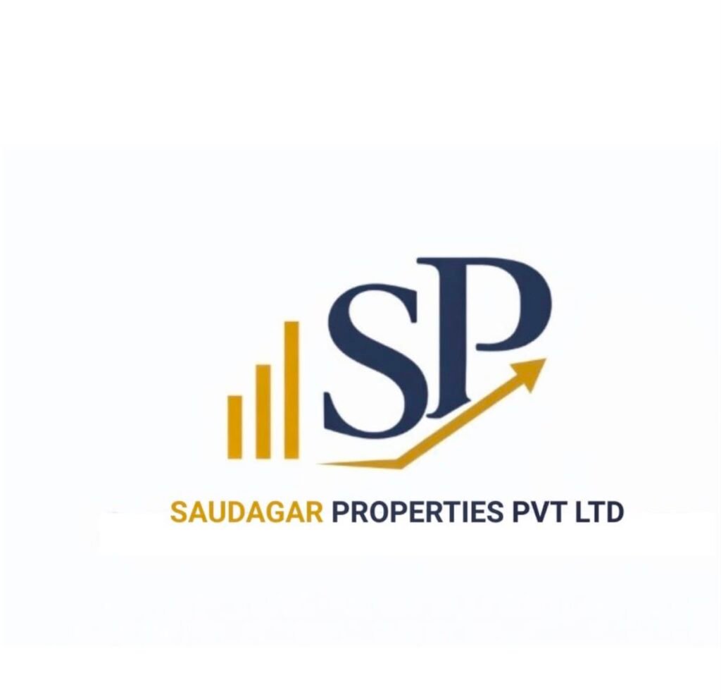 Saudagar properties pvt ltd