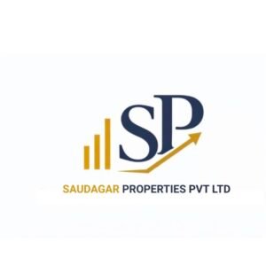 Saudagar properties pvt ltd photo 1