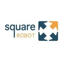 Squarerobot photo 2