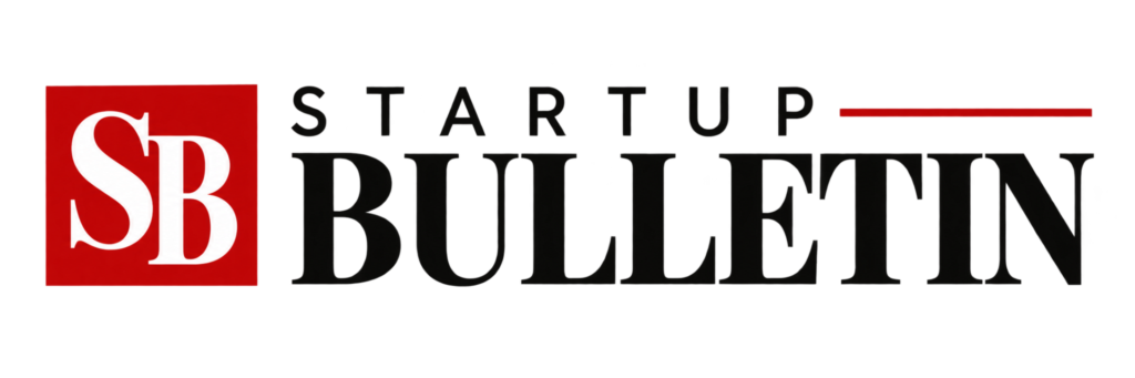 StartupBulletin