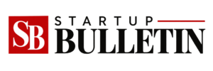 StartupBulletin