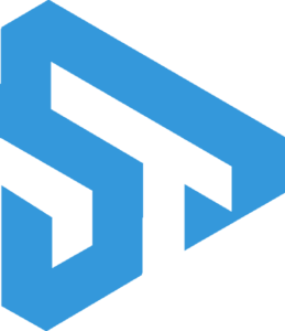 Stratify Digital Marketing Agency photo 2
