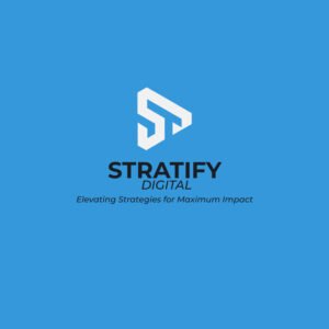 Stratify Digital Marketing Agency