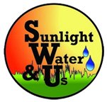 Sunlight Water & Us photo 2