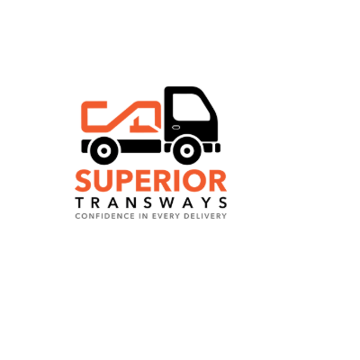 Superior Transways