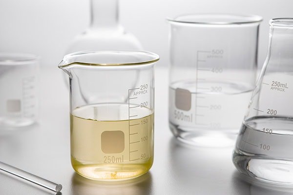Soham Polymers Private Limited – Polymer Manufacturer in Ind
