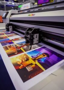 Hazelwood Print Design & IT Services  photo 2