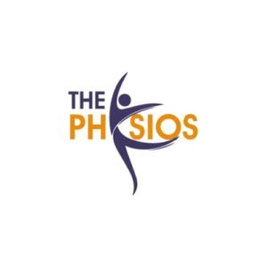 The Physios