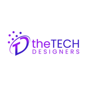 The Tech Designers