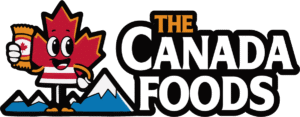 The Canada Foods photo 2