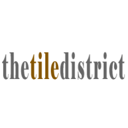 The Tile District