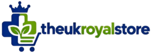 Your Online Pharmacy for Everyday Healthcare photo 2