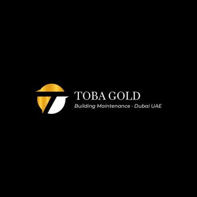 TOBA GOLD