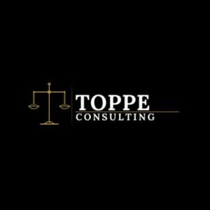 toppeconsulting photo 2