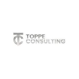 toppeconsulting