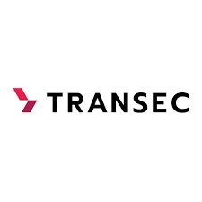 Transec BPO Solutions Inc