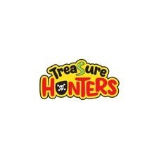 Treasure Hunters Colac